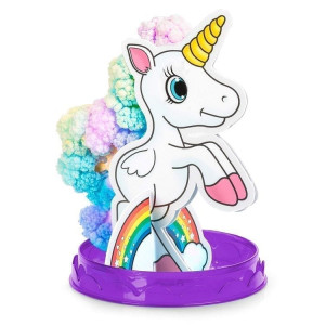 Magic Growing Unicorn