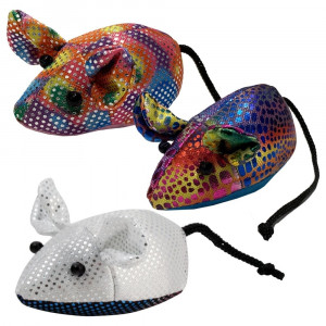 Mouse Sandimals