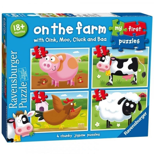 my-first-puzzle-on-the-farm-4-puzzles-in-a-box-p12241-37591_image.jpg my first puzzle on the farm 4 puzzles in a box p12241 37591 image - HTUK Gifts