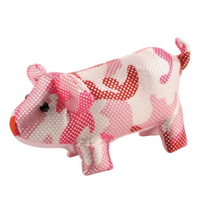 Pig Sandimals Small