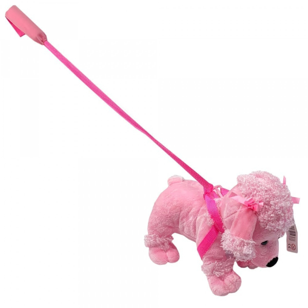poodal-pink-11 poodal pink 11 - HTUK Gifts