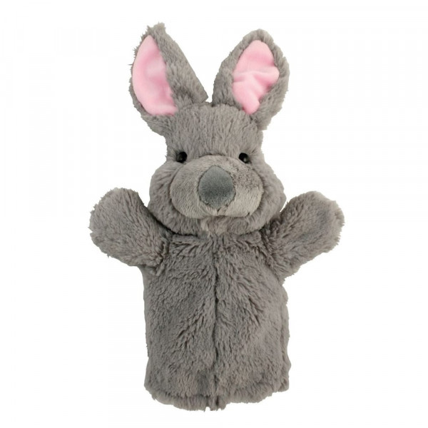 rabbit11.jpg rabbit11 - HTUK Gifts