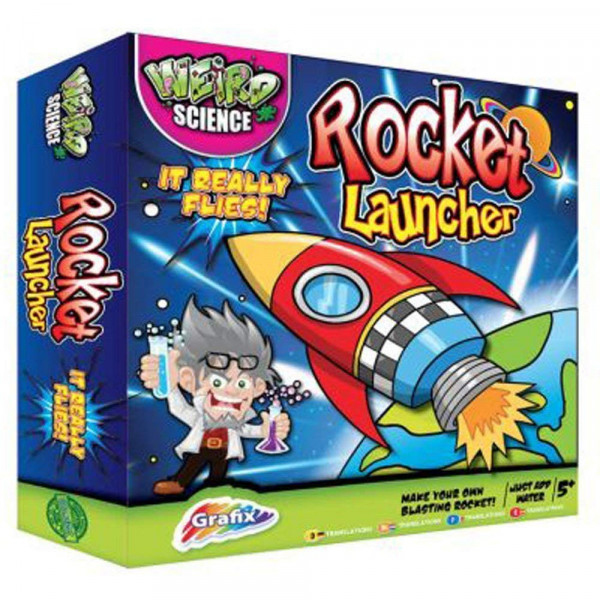 rocket.jpg rocket - HTUK Gifts
