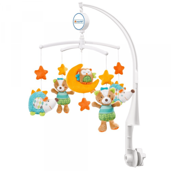 s-l1600.png s l1600 - HTUK Gifts