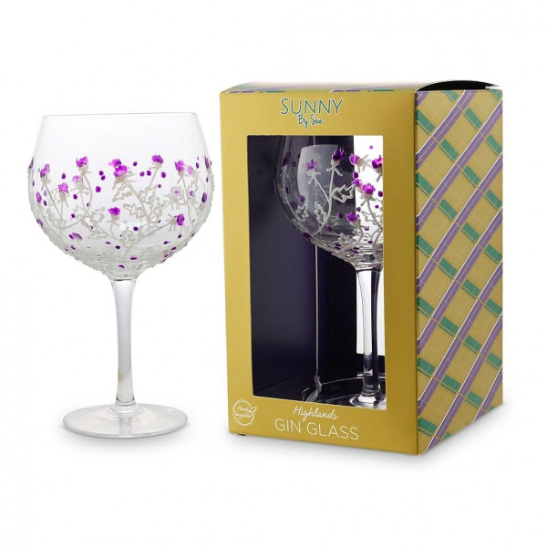 sbs024.jpg sbs024 - HTUK Gifts