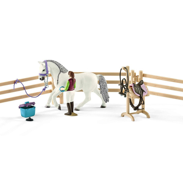 schleich 42389 5 - HTUK Gifts