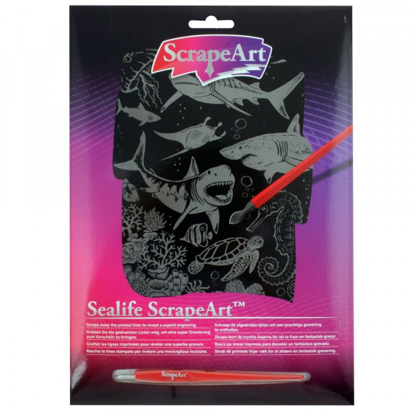 sealifescr1.jpg sealifescr1 - HTUK Gifts