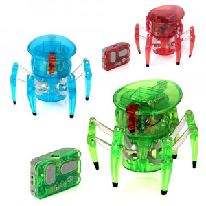 HEXBUG Spider - Assorted