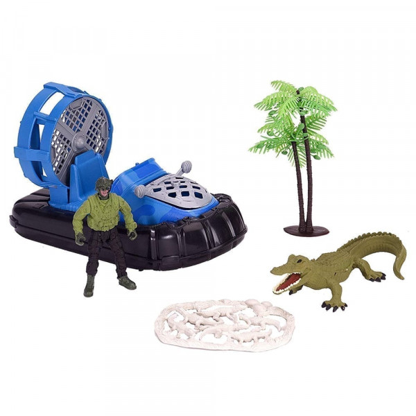 wr-16829-swamp-2.jpg wr 16829 swamp 2 - HTUK Gifts