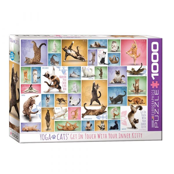 6000-0953 - 1 6000 0953 1 - HTUK Gifts