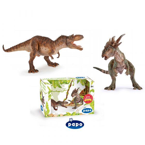 80106 2 - HTUK Gifts