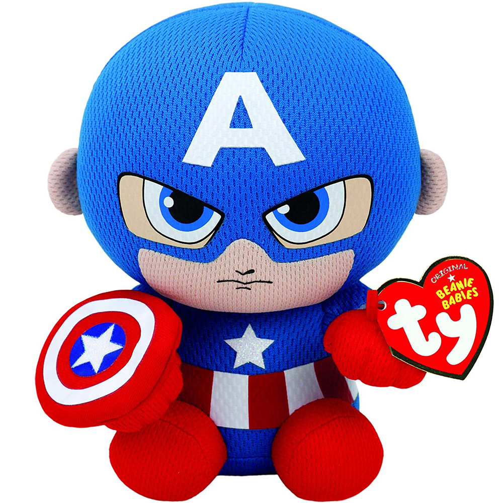 captain - HTUK Gifts
