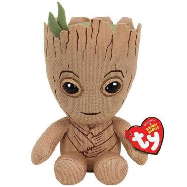 groot groot - HTUK Gifts