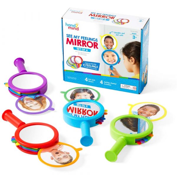 mir4 - HTUK Gifts