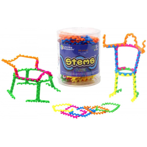 Stems Tub Of 20