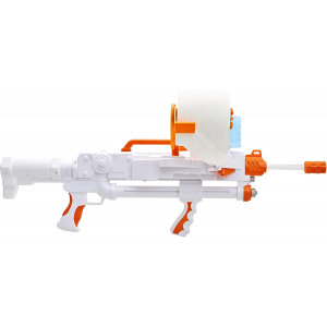 TP Blaster Sheet Storm - Image 5