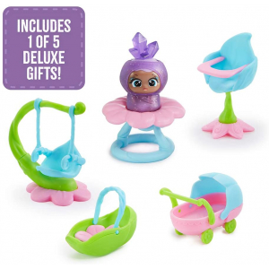 Blume Baby Pop Toy - Image 3