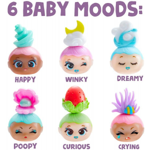 Blume Baby Pop Toy - Image 5