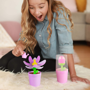 Blume Petal Pets-Series 1 - Image 3