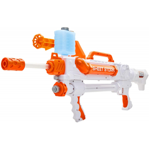 TP Blaster Sheet Storm - Image 6