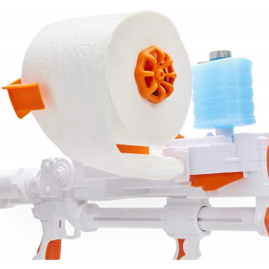 TP Blaster Sheet Storm - Image 3