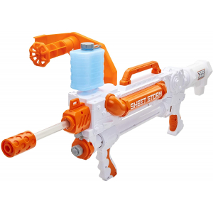 TP Blaster Sheet Storm - Image 2
