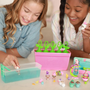 Blume Baby Pop Toy - Image 8