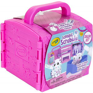 Washimals Pets Beauty Salon - Image 4