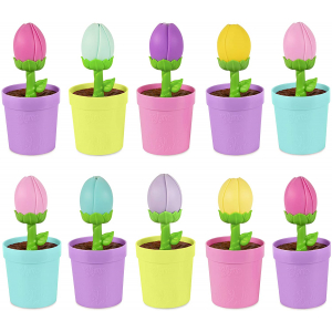 Blume Petal Pets-Series 1 - Image 5
