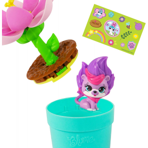 Blume Petal Pets-Series 1 - Image 4