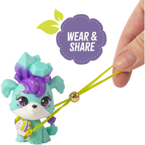 Blume Petal Pets-Series 1 - Image 2