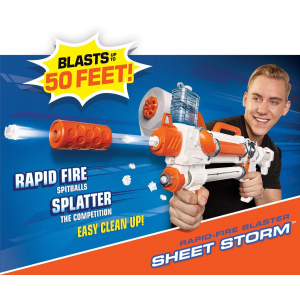 TP Blaster Sheet Storm - Image 9