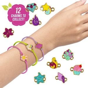 Blume Petal Pets-Series 1 - Image 7