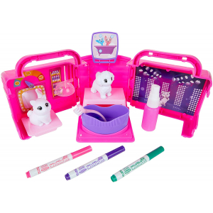 Washimals Pets Beauty Salon