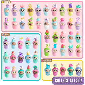 Blume Baby Pop Toy - Image 7