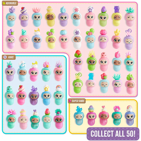 91D76MfRuML. AC SL1500 - HTUK Gifts