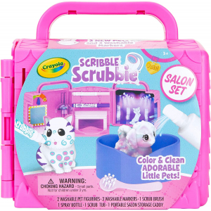Washimals Pets Beauty Salon - Image 3