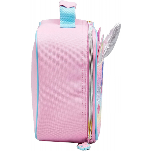 717HG6pcViS. AC SL1500 - HTUK Gifts