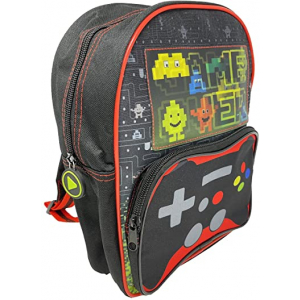 Preschool Toddler Gaming Backpack 4 Preschool Toddler Gaming Backpack - Image 2