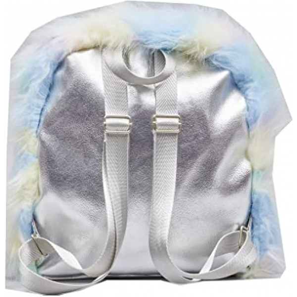 81Irny7eKiS. AC UX385 - HTUK Gifts