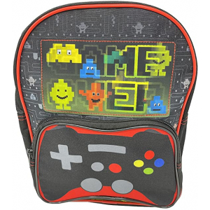 Preschool Toddler Gaming Backpack
