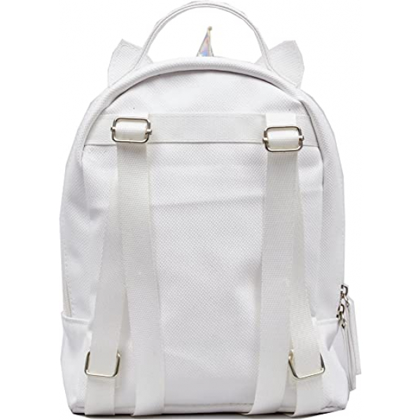 Unicorn Sequins Mini Fashion Backpack 3 81xoEXaEWS. AC UX385 - HTUK Gifts