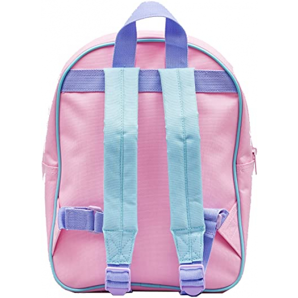 9107R1Y6kaS. AC UX385 - HTUK Gifts