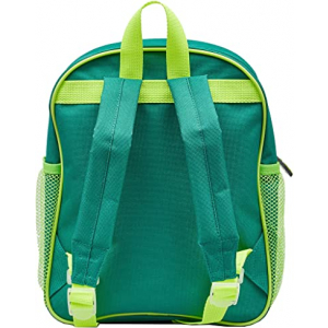 Dinosaur Backpack For Boys - Image 4