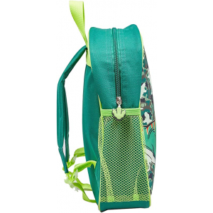 Dinosaur Backpack For Boys - Image 3