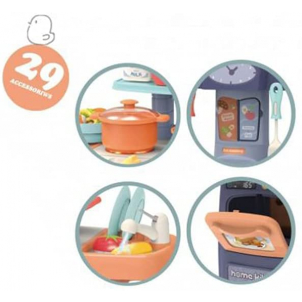4107wailmlS. AC SL1000 - HTUK Gifts