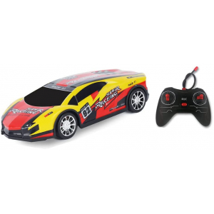 Remote Control Sports Car - Image 3