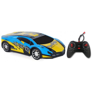 Remote Control Sports Car - Image 2