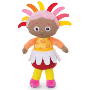 Upsy Daisy