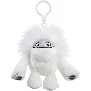 Everest Bag Clip